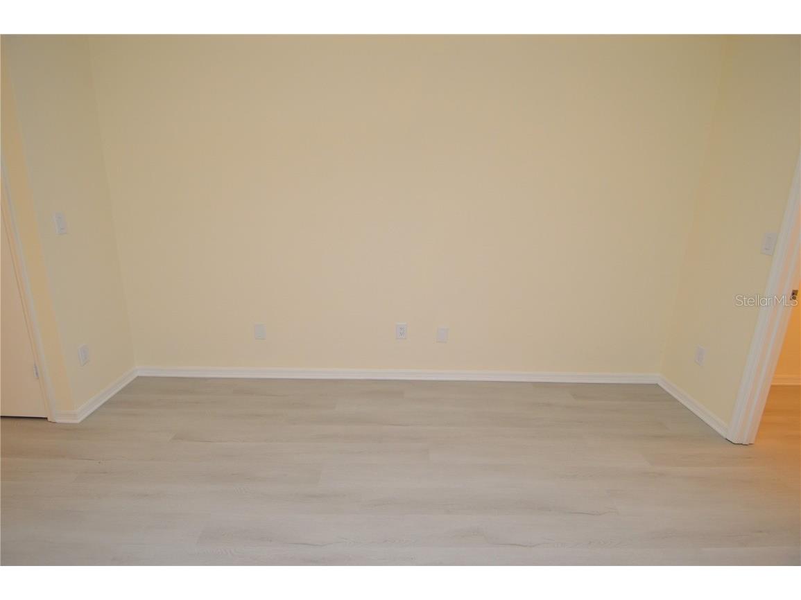 10263 Gandy Boulevard N #607 Saint Petersburg FL 33702 TB8446345 image33