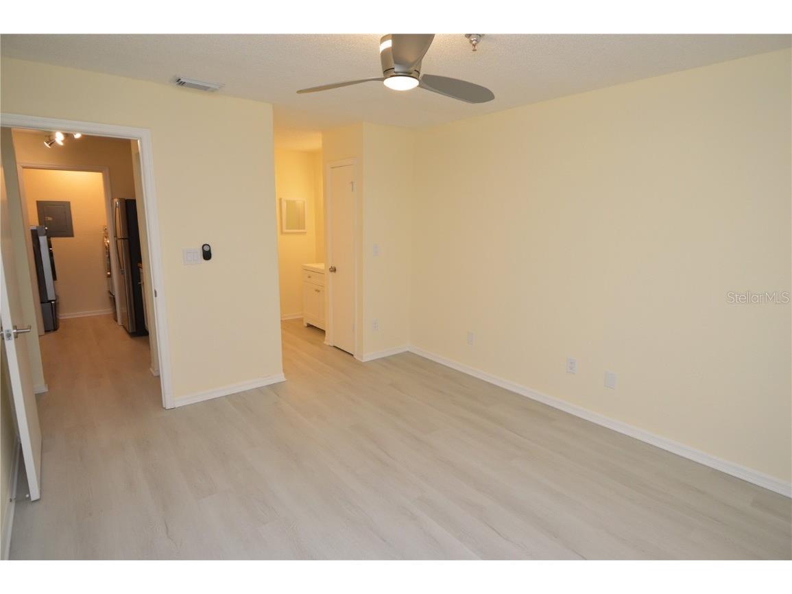 10263 Gandy Boulevard N #607 Saint Petersburg FL 33702 TB8446345 image34