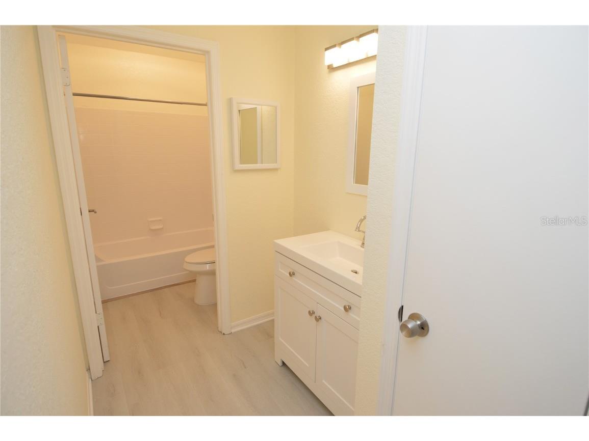 10263 Gandy Boulevard N #607 Saint Petersburg FL 33702 TB8446345 image36