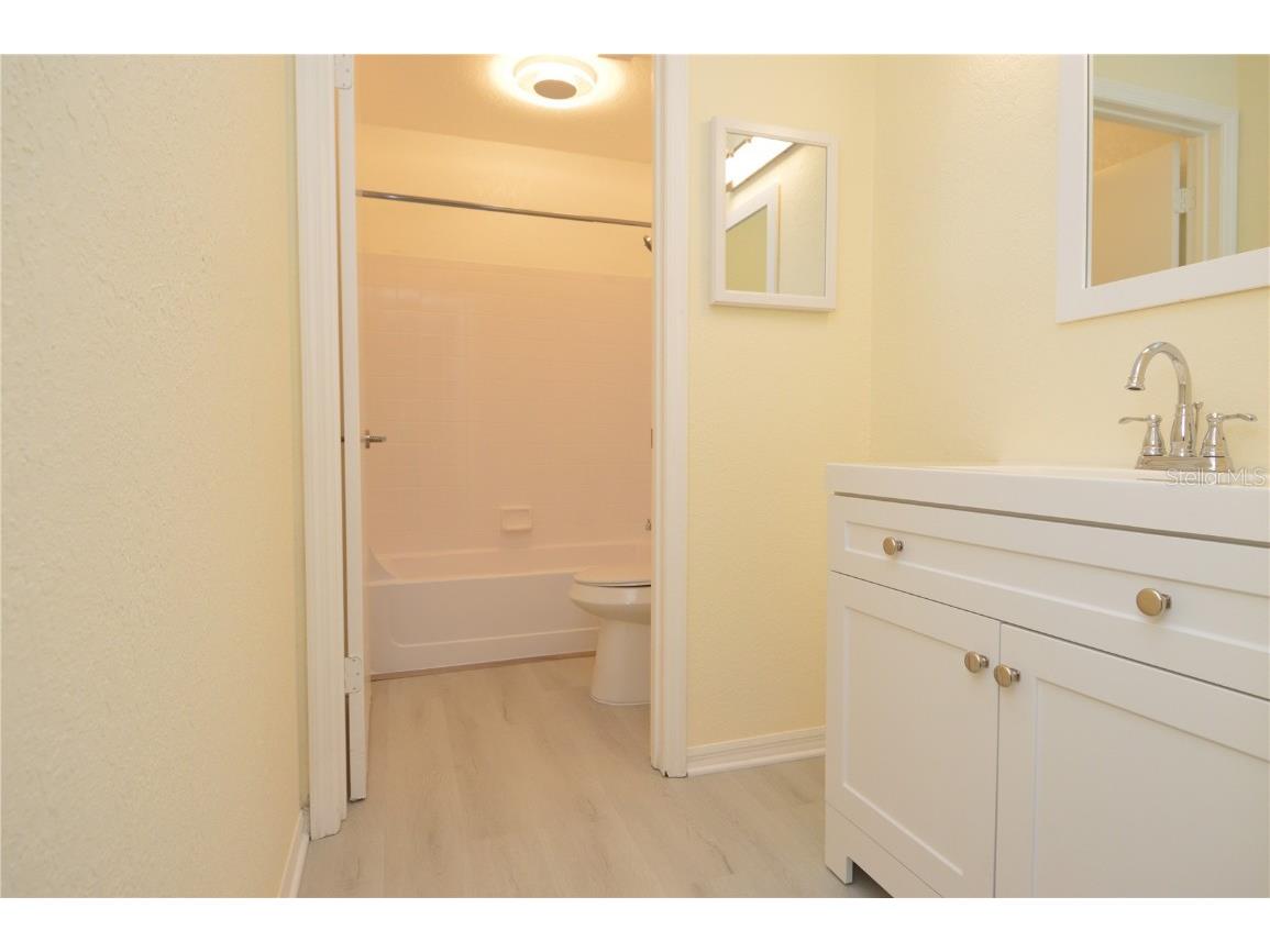 10263 Gandy Boulevard N #607 Saint Petersburg FL 33702 TB8446345 image38