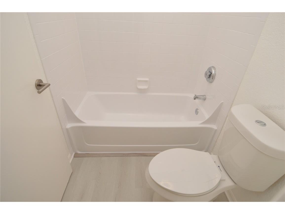 10263 Gandy Boulevard N #607 Saint Petersburg FL 33702 TB8446345 image39