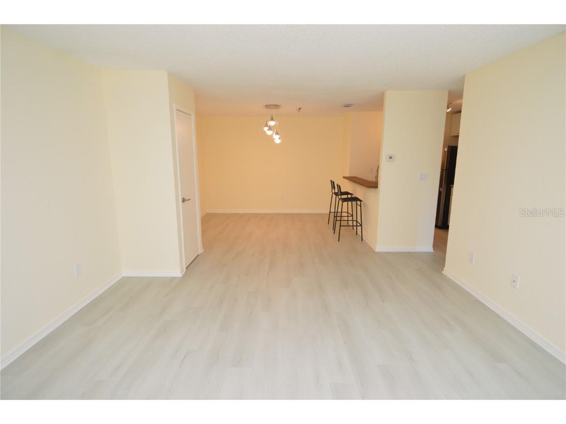 10263 Gandy Boulevard N #607 Saint Petersburg FL 33702 TB8446345 image4