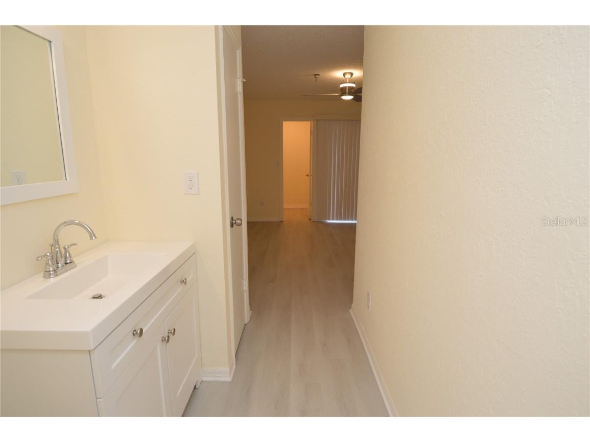 10263 Gandy Boulevard N #607 Saint Petersburg FL 33702 TB8446345 image40