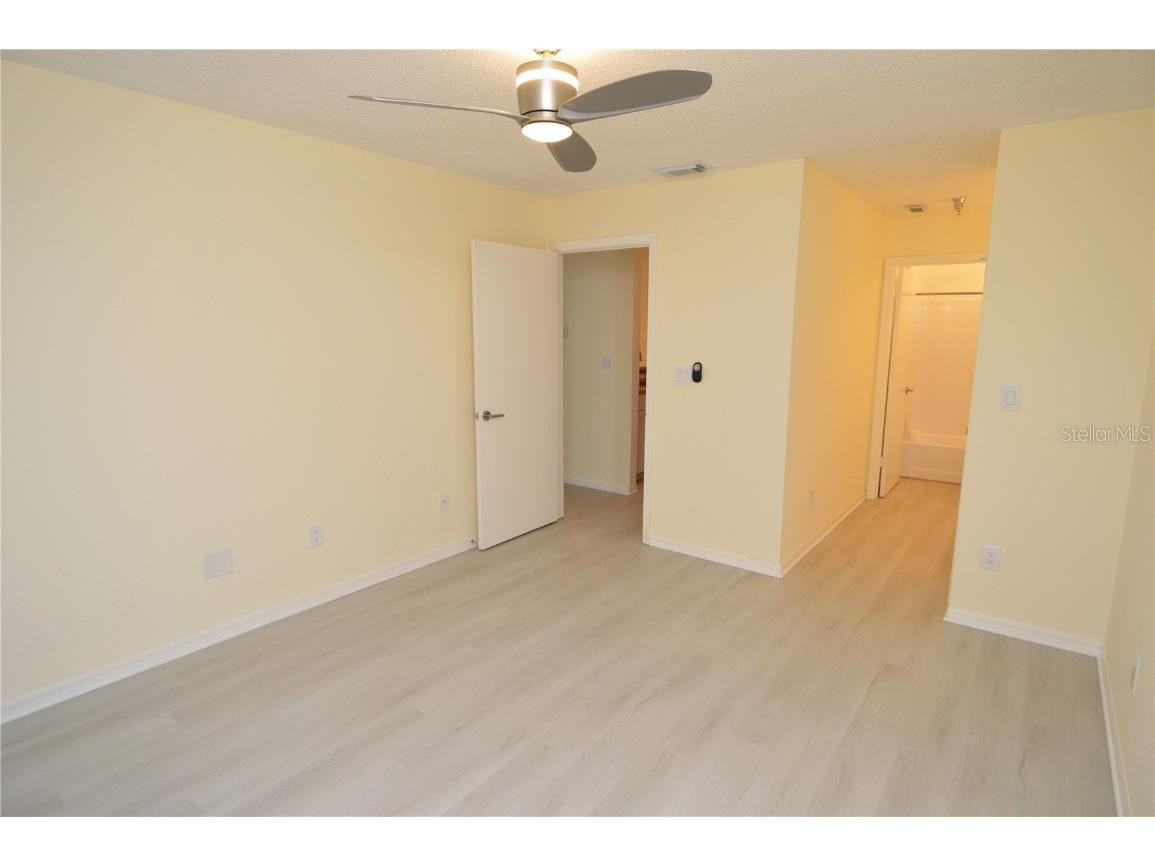 10263 Gandy Boulevard N #607 Saint Petersburg FL 33702 TB8446345 image41