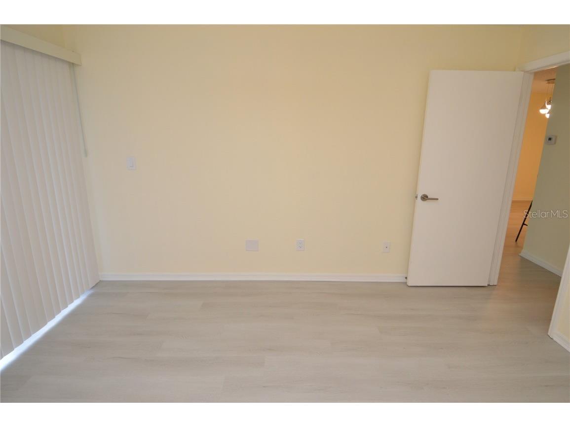 10263 Gandy Boulevard N #607 Saint Petersburg FL 33702 TB8446345 image42