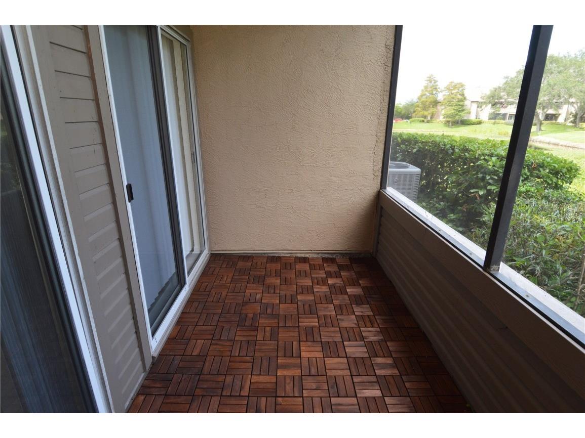 10263 Gandy Boulevard N #607 Saint Petersburg FL 33702 TB8446345 image43