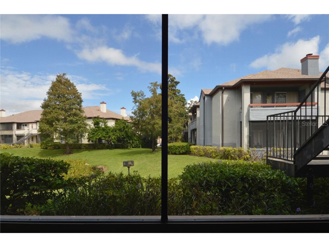 10263 Gandy Boulevard N #607 Saint Petersburg FL 33702 TB8446345 image45