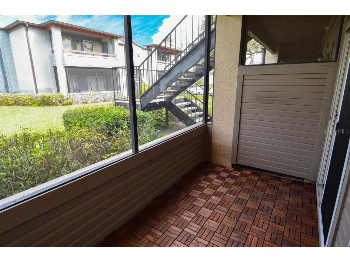 10263 Gandy Boulevard N #607 Saint Petersburg FL 33702 TB8446345 image46