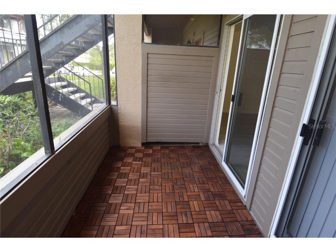 10263 Gandy Boulevard N #607 Saint Petersburg FL 33702 TB8446345 image47