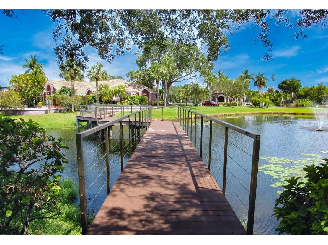 10263 Gandy Boulevard N #607 Saint Petersburg FL 33702 TB8446345 image66