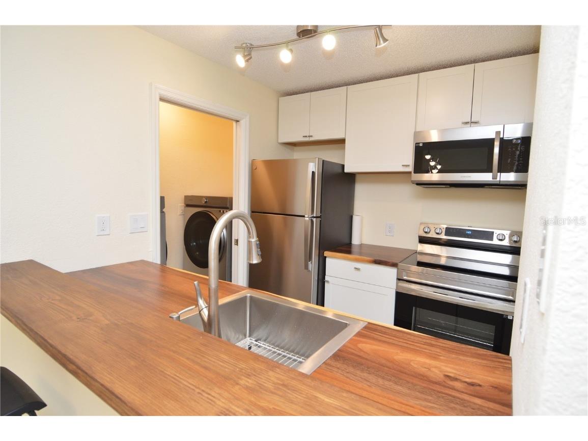 10263 Gandy Boulevard N #607 Saint Petersburg FL 33702 TB8446345 image7