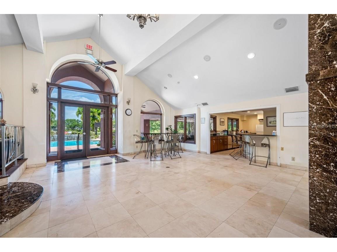 10263 Gandy Boulevard N #607 Saint Petersburg FL 33702 TB8446345 image70