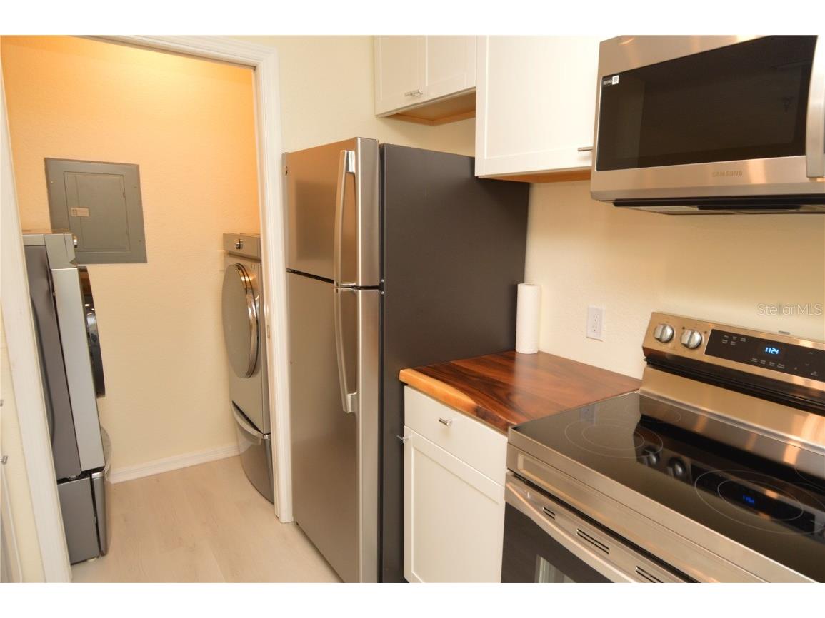 10263 Gandy Boulevard N #607 Saint Petersburg FL 33702 TB8446345 image8