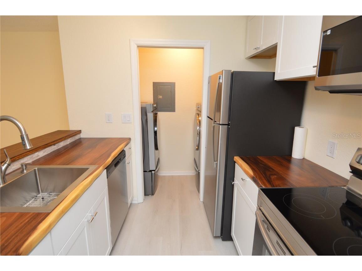 10263 Gandy Boulevard N #607 Saint Petersburg FL 33702 TB8446345 image9