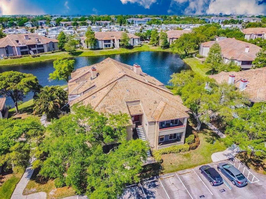 10263 Gandy Boulevard N #608 (FURNISHED) Saint Petersburg FL 33702 U8186764 image1