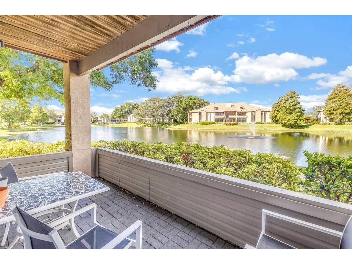 10263 Gandy Boulevard N #611 Saint Petersburg FL 33702 U8213634 image1