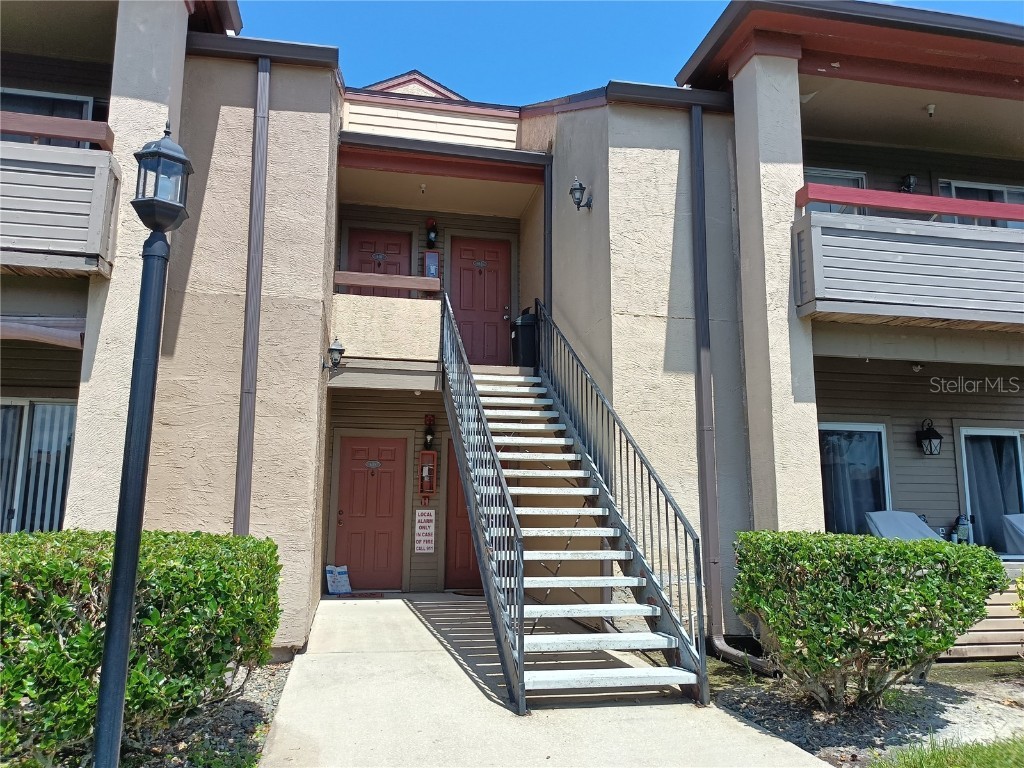 10263 Gandy Boulevard N #611 Saint Petersburg FL 33702 W7877451 image1