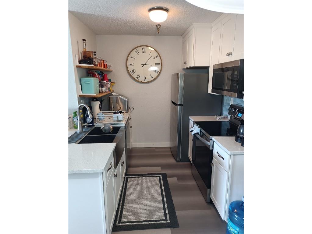 10263 Gandy Boulevard N #611 Saint Petersburg FL 33702 W7877451 image11