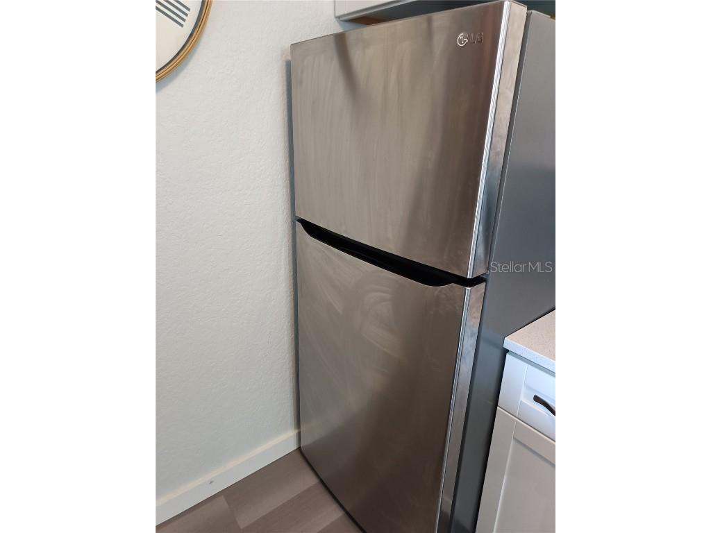 10263 Gandy Boulevard N #611 Saint Petersburg FL 33702 W7877451 image13