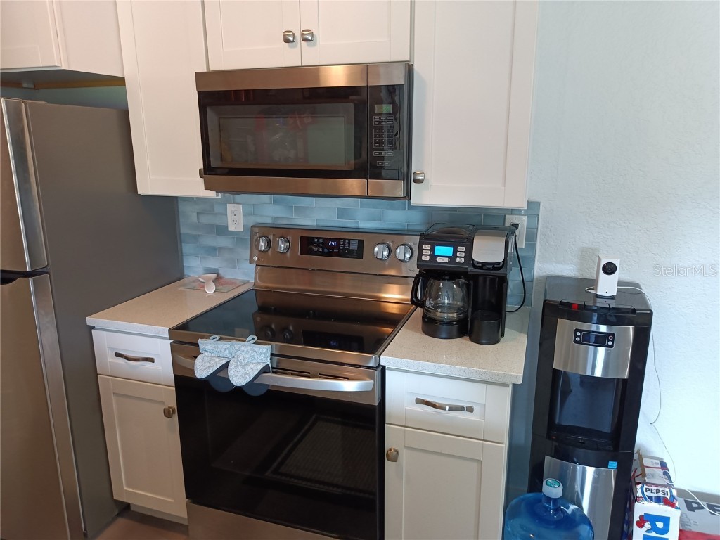 10263 Gandy Boulevard N #611 Saint Petersburg FL 33702 W7877451 image14