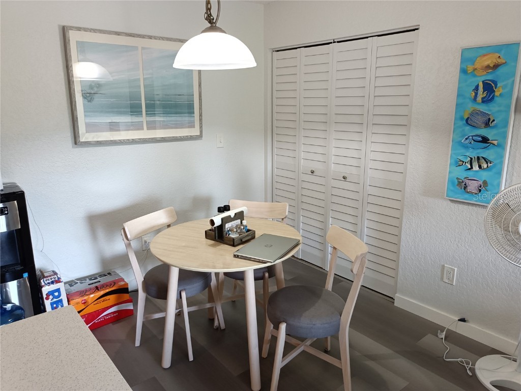 10263 Gandy Boulevard N #611 Saint Petersburg FL 33702 W7877451 image15