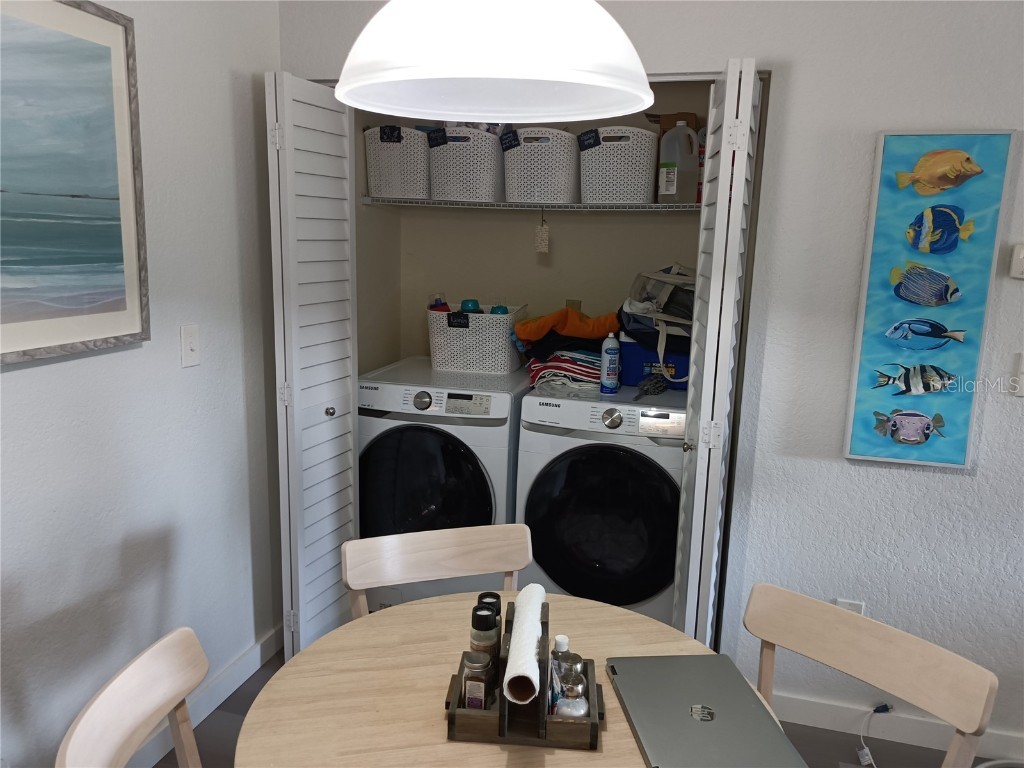 10263 Gandy Boulevard N #611 Saint Petersburg FL 33702 W7877451 image16