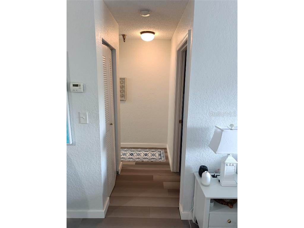 10263 Gandy Boulevard N #611 Saint Petersburg FL 33702 W7877451 image17