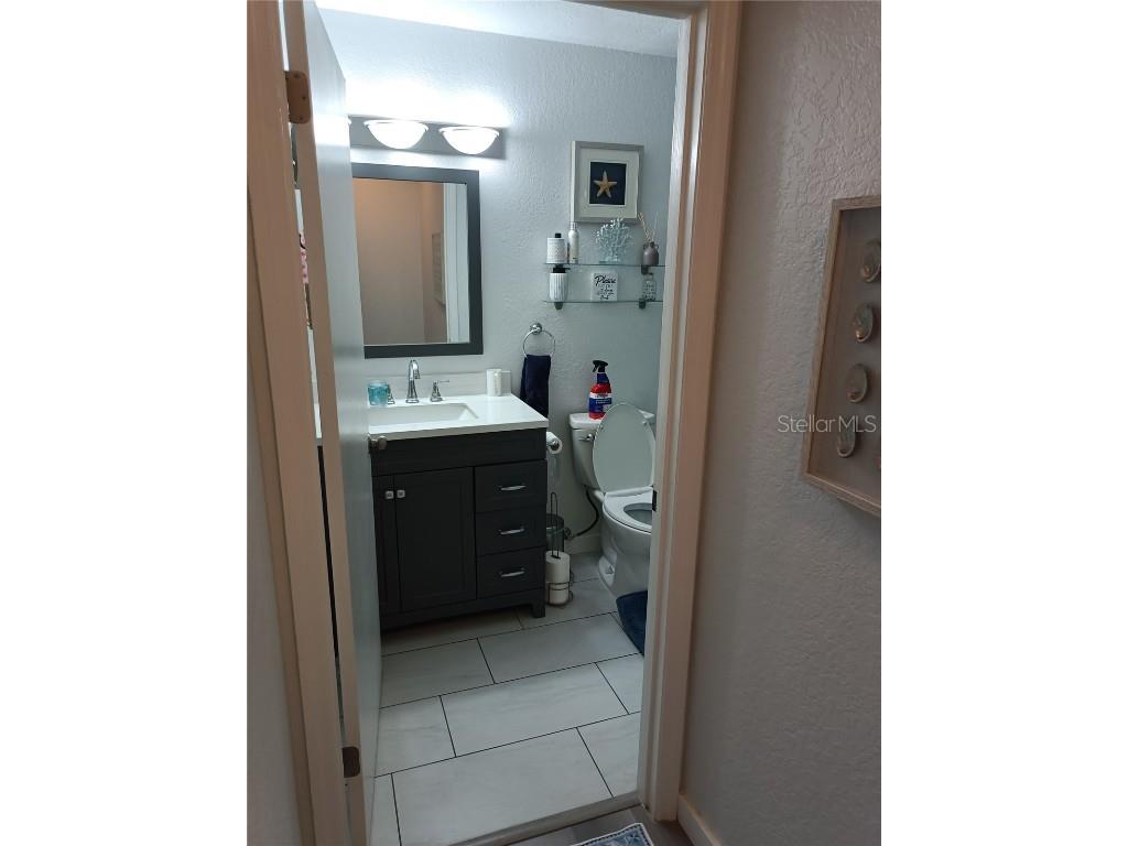 10263 Gandy Boulevard N #611 Saint Petersburg FL 33702 W7877451 image18