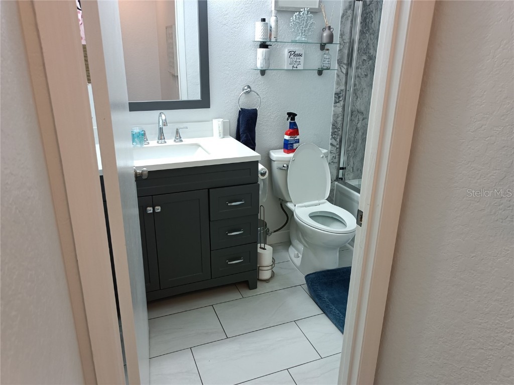 10263 Gandy Boulevard N #611 Saint Petersburg FL 33702 W7877451 image19