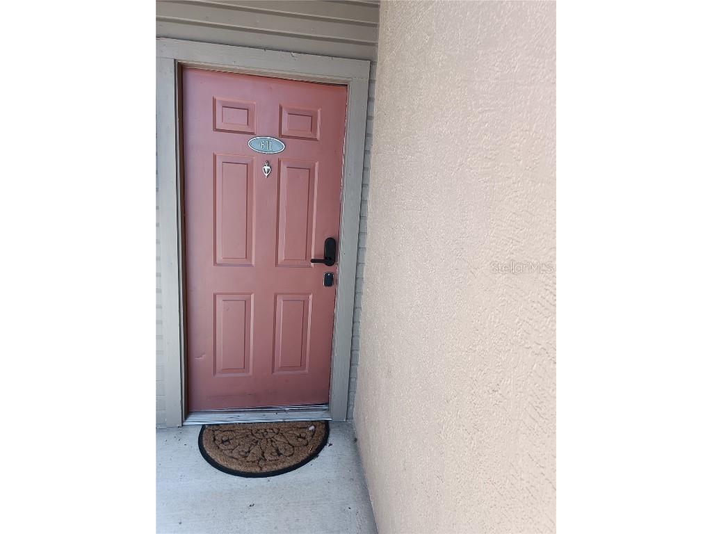 10263 Gandy Boulevard N #611 Saint Petersburg FL 33702 W7877451 image2