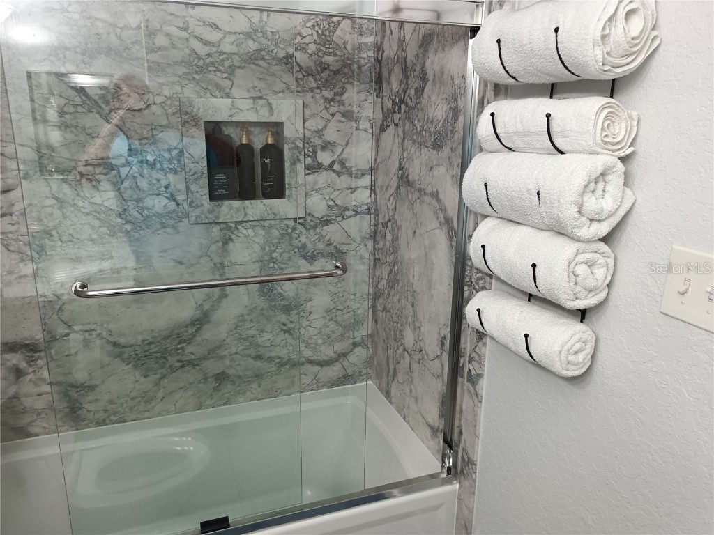 10263 Gandy Boulevard N #611 Saint Petersburg FL 33702 W7877451 image20