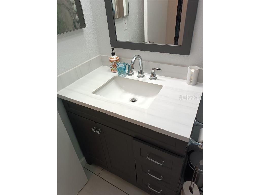 10263 Gandy Boulevard N #611 Saint Petersburg FL 33702 W7877451 image21