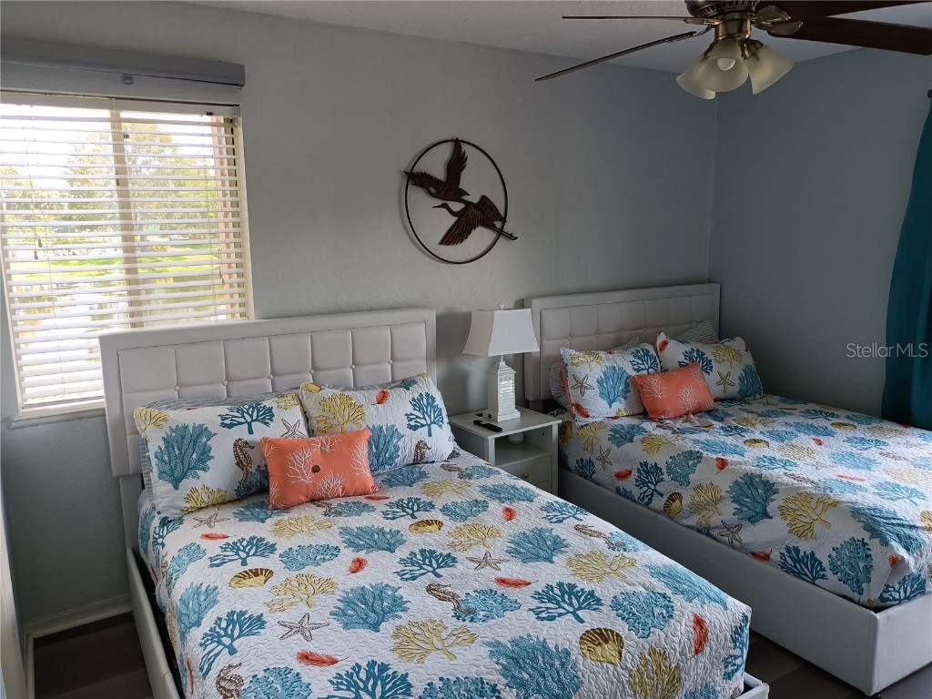 10263 Gandy Boulevard N #611 Saint Petersburg FL 33702 W7877451 image22