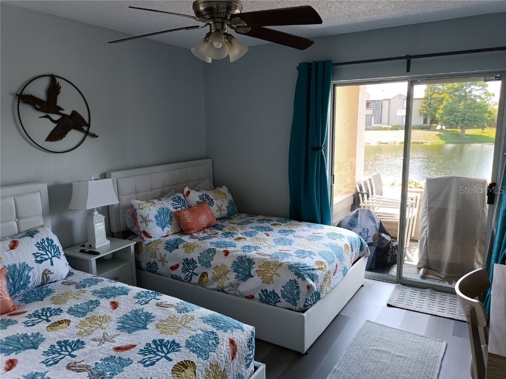 10263 Gandy Boulevard N #611 Saint Petersburg FL 33702 W7877451 image23