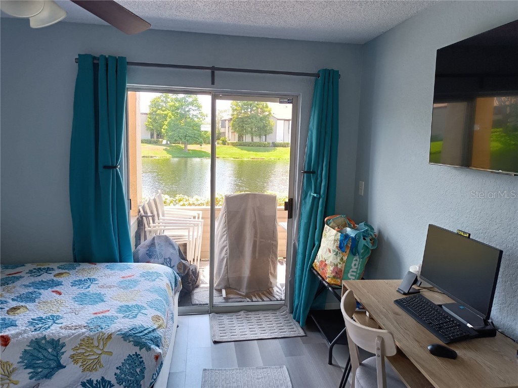 10263 Gandy Boulevard N #611 Saint Petersburg FL 33702 W7877451 image24