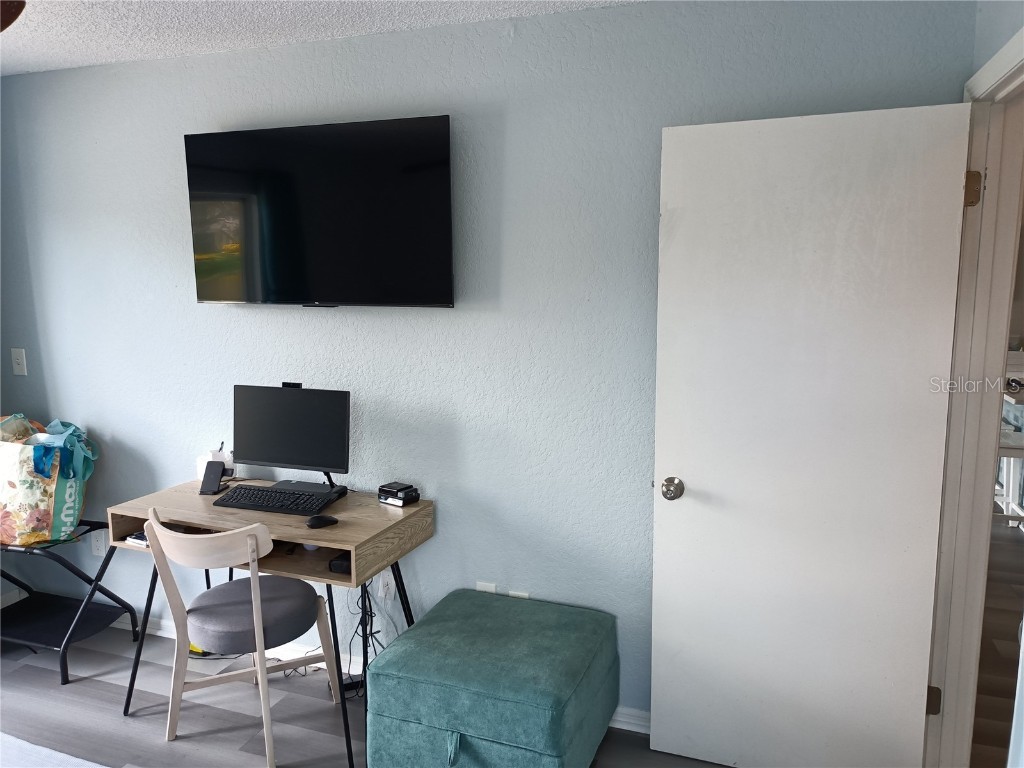 10263 Gandy Boulevard N #611 Saint Petersburg FL 33702 W7877451 image25