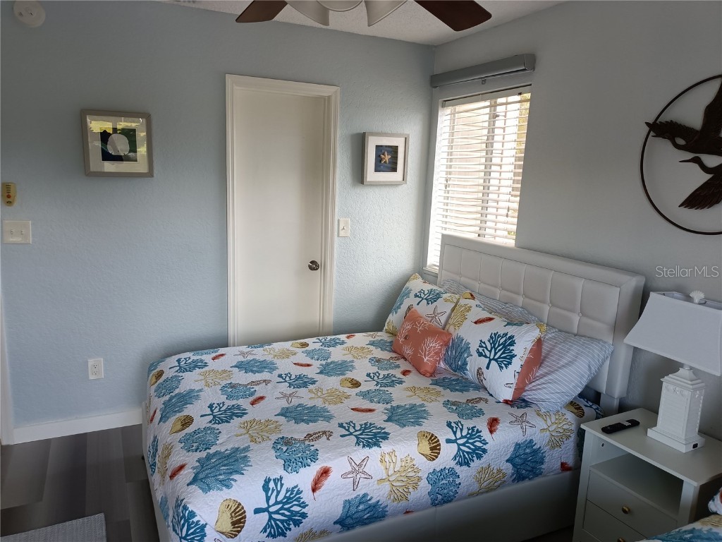 10263 Gandy Boulevard N #611 Saint Petersburg FL 33702 W7877451 image26