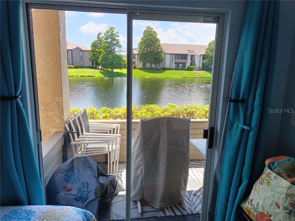 10263 Gandy Boulevard N #611 Saint Petersburg FL 33702 W7877451 image27