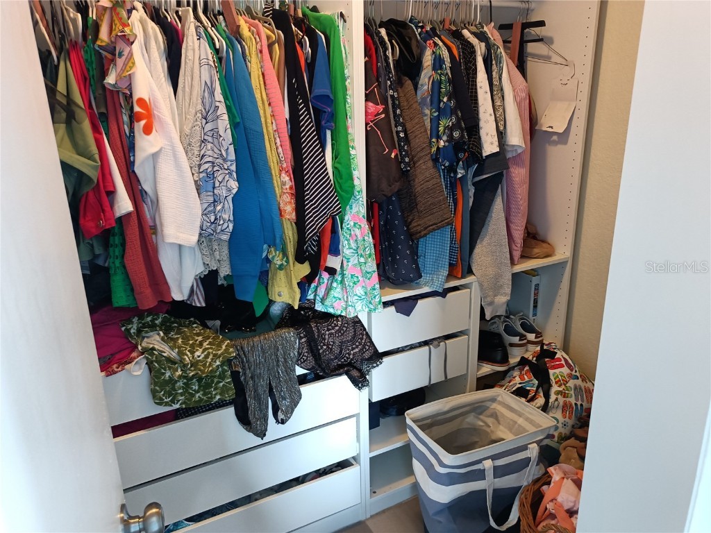 10263 Gandy Boulevard N #611 Saint Petersburg FL 33702 W7877451 image28