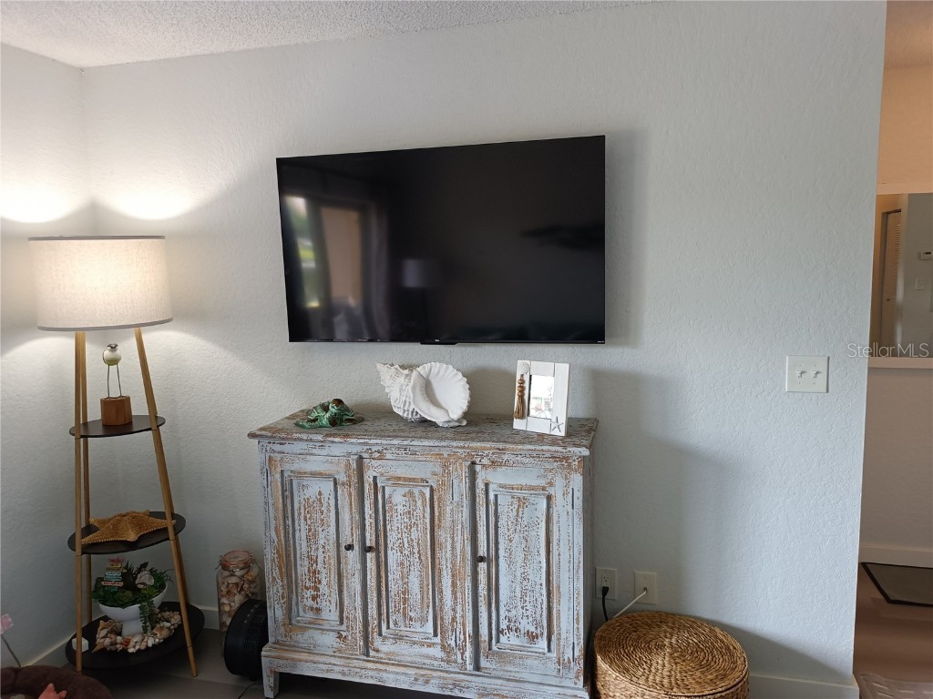 10263 Gandy Boulevard N #611 Saint Petersburg FL 33702 W7877451 image29