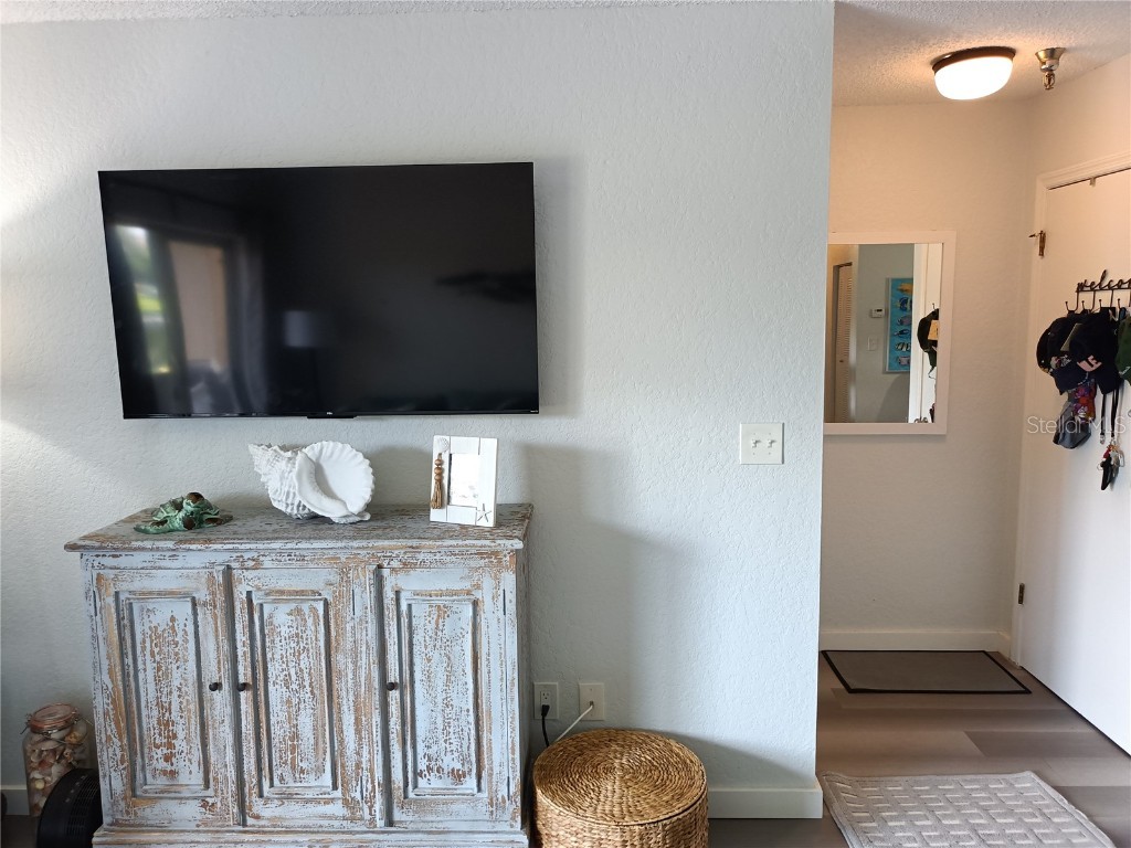 10263 Gandy Boulevard N #611 Saint Petersburg FL 33702 W7877451 image30