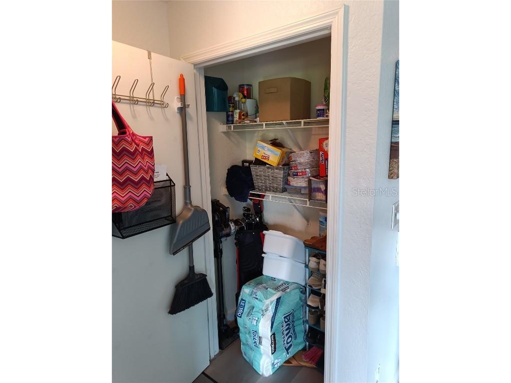 10263 Gandy Boulevard N #611 Saint Petersburg FL 33702 W7877451 image31