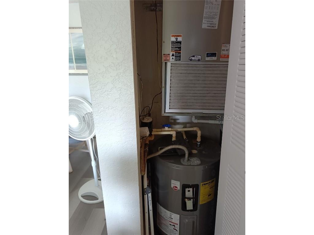 10263 Gandy Boulevard N #611 Saint Petersburg FL 33702 W7877451 image32