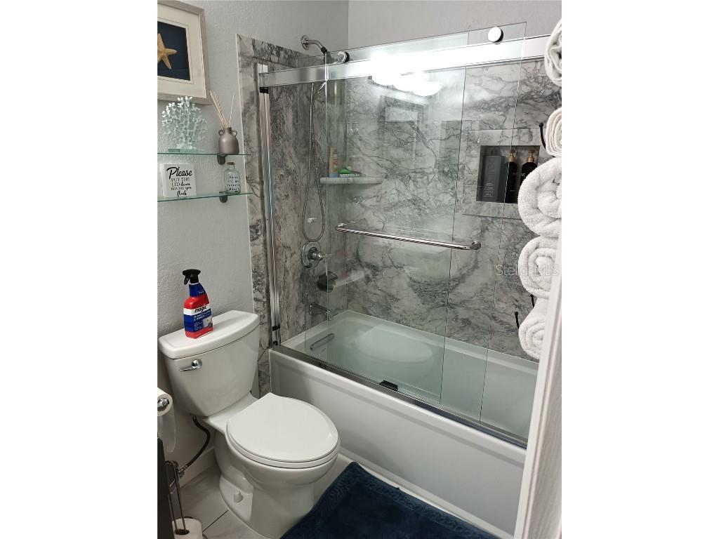 10263 Gandy Boulevard N #611 Saint Petersburg FL 33702 W7877451 image33