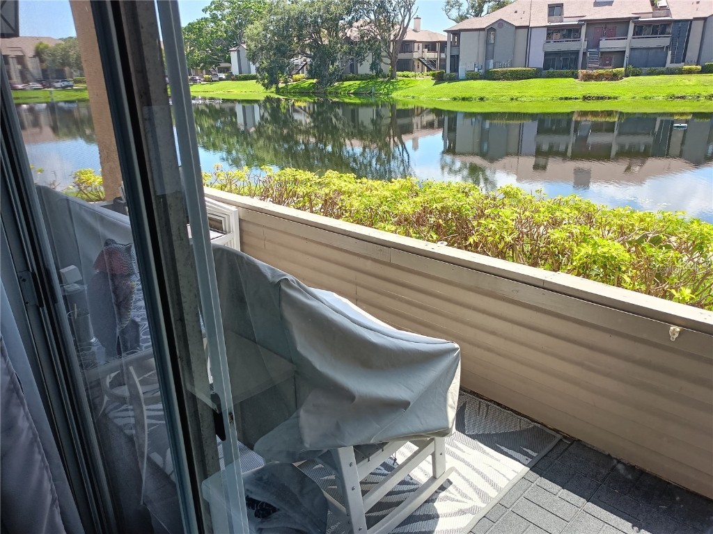 10263 Gandy Boulevard N #611 Saint Petersburg FL 33702 W7877451 image34