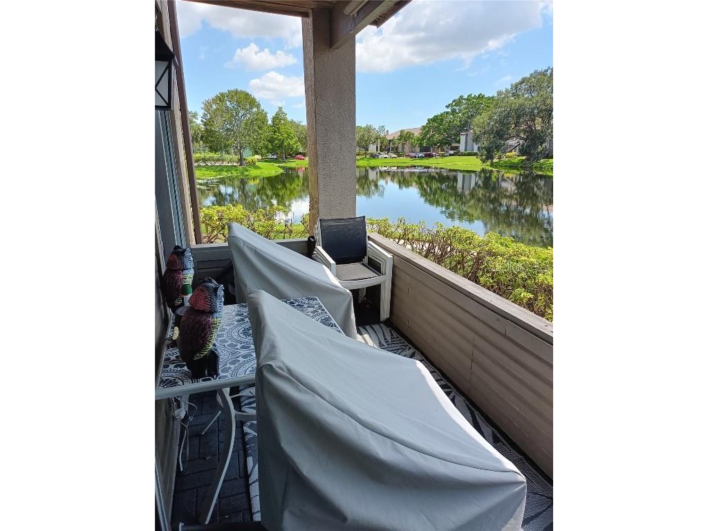 10263 Gandy Boulevard N #611 Saint Petersburg FL 33702 W7877451 image35