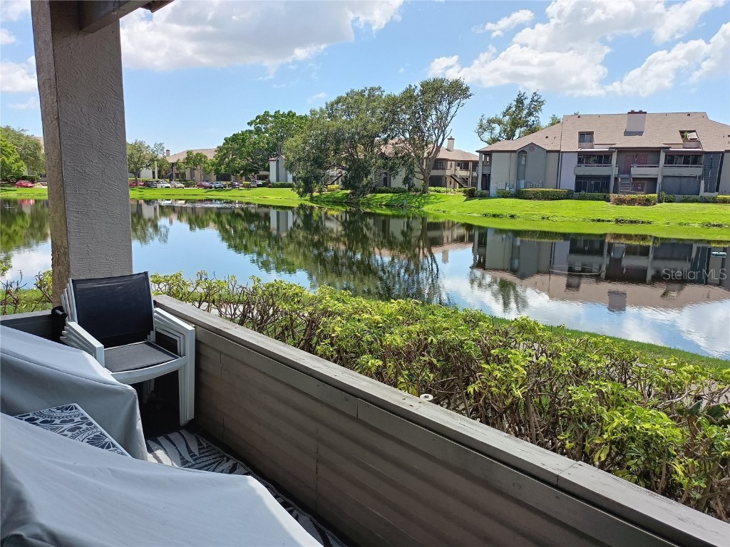 10263 Gandy Boulevard N #611 Saint Petersburg FL 33702 W7877451 image36