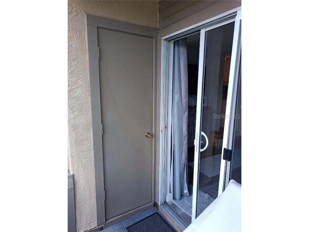 10263 Gandy Boulevard N #611 Saint Petersburg FL 33702 W7877451 image38