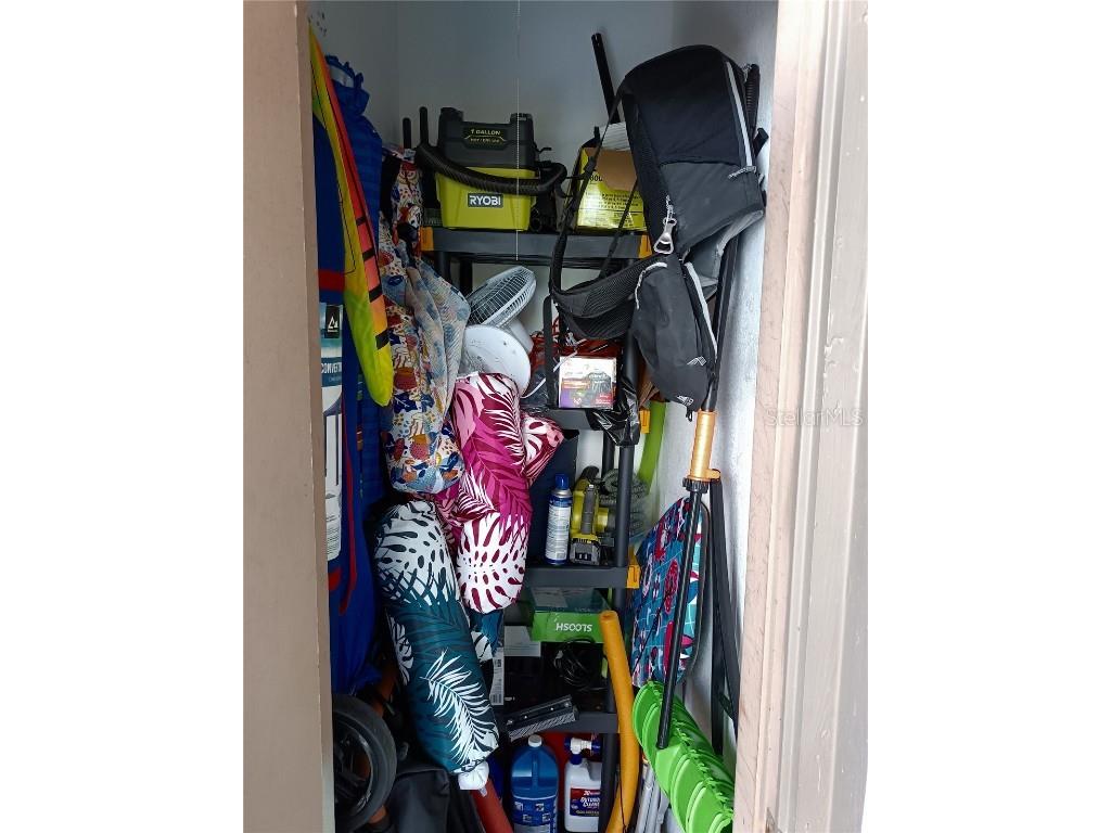 10263 Gandy Boulevard N #611 Saint Petersburg FL 33702 W7877451 image39