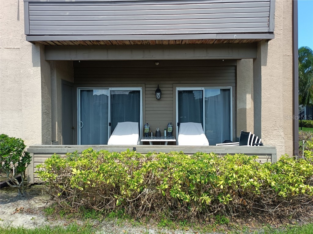 10263 Gandy Boulevard N #611 Saint Petersburg FL 33702 W7877451 image40